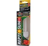 Zoo Med Reptisun 10.0 High Output UVB Ampoule pour Reptile 18 W 600 mm