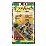 JBL TerraBark "S 2-10mm" 20l