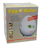 Lucky Reptile Egg-O-Bator Incubateur pour Terrarium